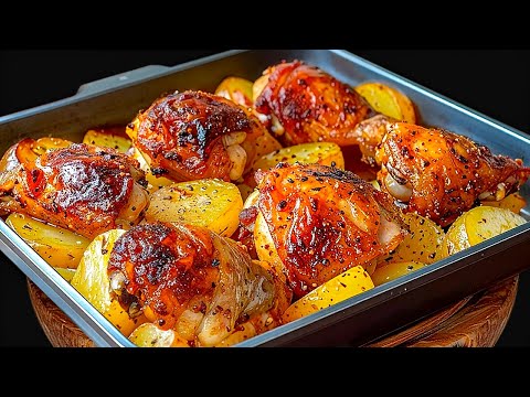 Das ist so lecker, ich koche es fast jeden Tag! Nur wenige Leute kennen diesen Trick! 😋