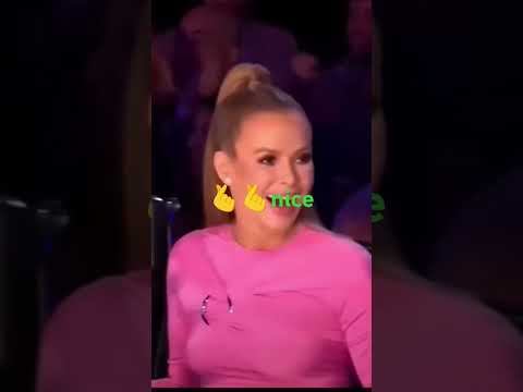 very nice dance 🩰