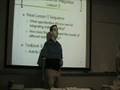 Scientific Measurement and Data Analysis