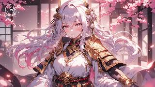 【ピアノ】癒しのBGM -  穏やかなピアノ【考試用】