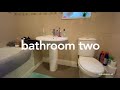 4 bedroom student house in Heath, Cardiff