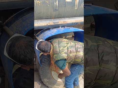 সেই লেভেলের মডিফাই | Better Than China??😆 | #automobile #engineering #modification #shorts