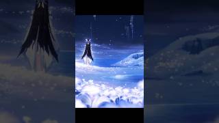 "The Gods' Limits" (Extract 8) | Genshin Impact #GenshinImpact