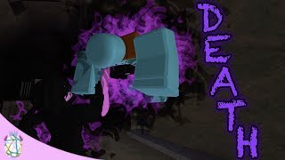 Before The Dawn Redux Frozen Miers Gameplay Roblox - roblox before the dawn slashers