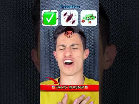 Smart Appliances!, New Gadgets, Gadgets Versatile, Tools Items, #shorts #gadgets