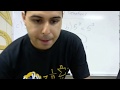 Solving Exponential Equations with Change of Base and DESMOS