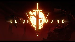 Awesomenauts Developer Announces New Game: Blightbound