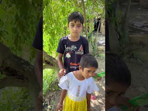 Aura farming boy Sahil #shorts #aurafarming #fwkasem
