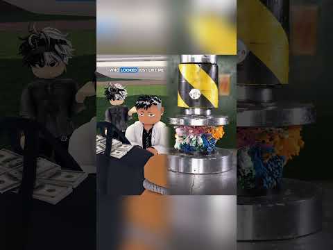 #funny #funnyvideos #fyp #pov #foryoupage #fypシ #foryou#ytb