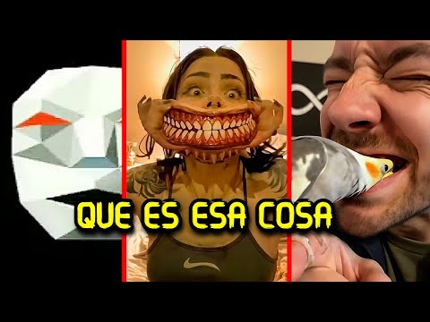 Despierta, esto NO es Real💀