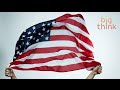 Understanding the American Dream