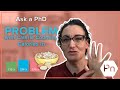 Calorie Absorption and Tracking Methods