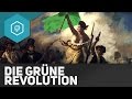 gruene-revolution-kampf-gegen-hunger/