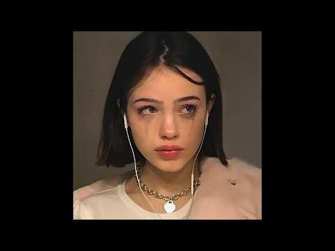 Free Sad Type Beat - Tears