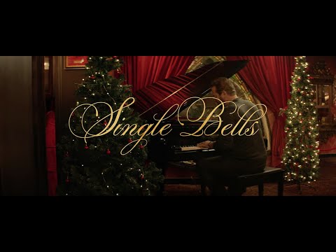 Lee Brice - Single Bells (Official Music Video)