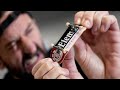 Tech Deck Durability Tests Overview