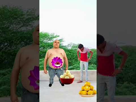 vfx video I funny short video I kinemaster editing | #short #tiktok #youtubevideo