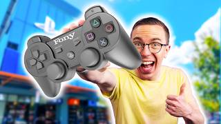 WORST Knock Off Tech