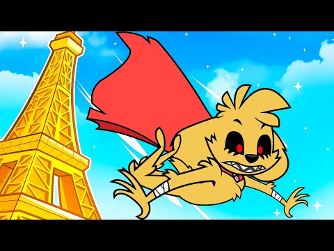 ¡SALTAMOS la TORRE MÁS ALTA de ROBLOX y NOS HACEMOS MILLONARIOS! 😱