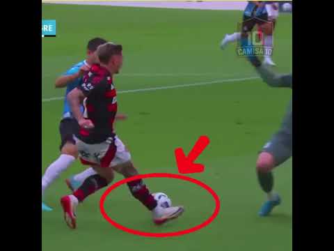 O FLAMENGO ESTÁ REVOLTADOS COM A CBF! 😬 #noticiasdoflamengo #flamengosempre #flamengo