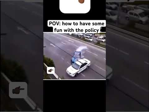 #mopar #automobile #musclecar #srtaddicts #car #cartok #dodgecharger #srt #dodgecar #challenger