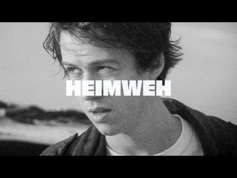 BRUNKE - Heimweh (Official Video)