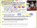 Understanding Rational Numbers and Fractions