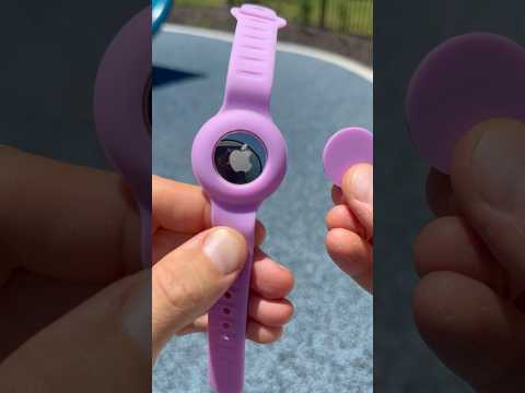 Five Parenting Gadgets 👶 #parentinghacks #parentingtips #parenting #amazon #shorts