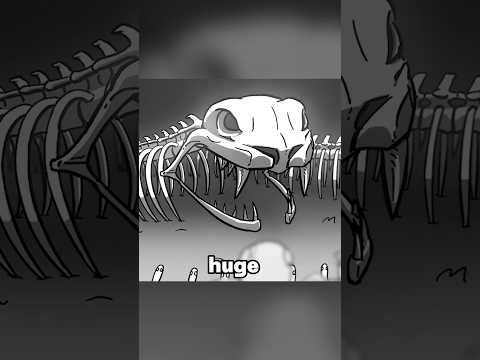 The extent of human greed is unimaginable.#animation #shorts