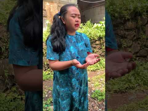 Ini coklat punya joker di injak injak #diy #kreatif #viral #art #craft