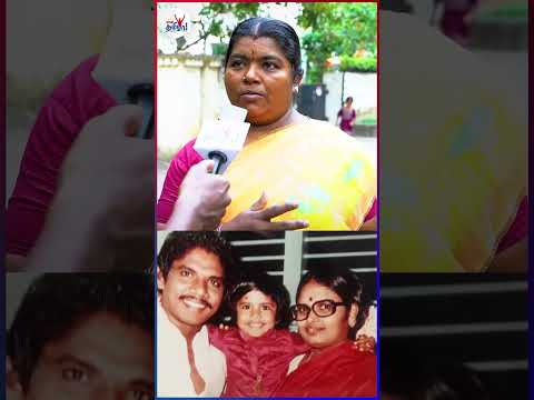 ரொம்ப ரொம்ப தங்கமான மனுஷன்..! | Manoj Bharathiraja