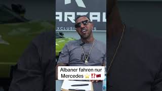 Das Video ist jetzt online auf Diyar Inside