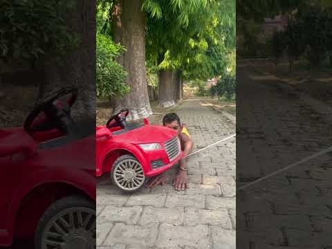 💪💪💪😃😃😃#comedy #talent #mrsalmuddin #viral #trending #shortvideo #trandingshorts #sukka