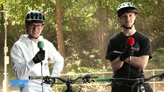 Flensburg Aktuell - Juli 2023