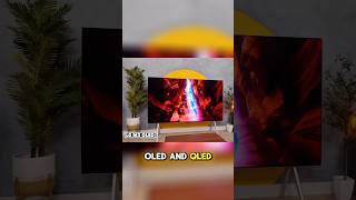Why you DON'T NEED an OLED TV!