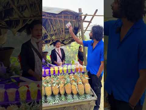 ওয়ালিফের সাথে কি আর কখনো দেখা হবে!