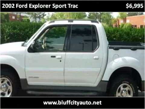 2001 Ford ranger recall notices #10