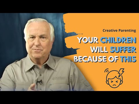 Parental Delusions (4-6)