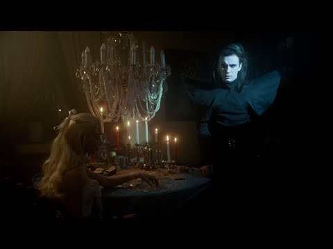 Коста Лакоста - Дожди