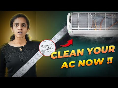 Cooler Air, Lower Bills: Genius AC Hacks You’ll Wish You Knew Sooner