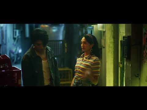 美秀集團 心悶 KTV 和聲伴奏