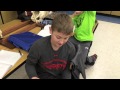 Gravity and Air Resistance Concepts