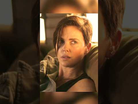 she didn't kill the pilot friend #shorts #viralshorts