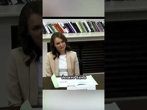#shorts Путин "напугал" губернатора, упомянув среднюю зарплату в Новосибирске
