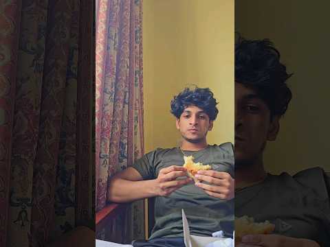 🤤Minivlog😁 Eating തിന്ന് മതി മറന്നു 🫣🥹🤤 #brintobrilliant #food #minivlog #vlog