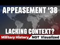 British Foreign Policy and Diplomacy