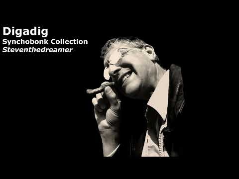 3kliksphilip Song List