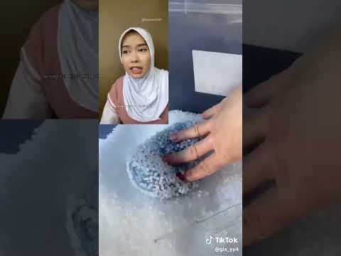 #fypシ゚  POV Ambil rapot