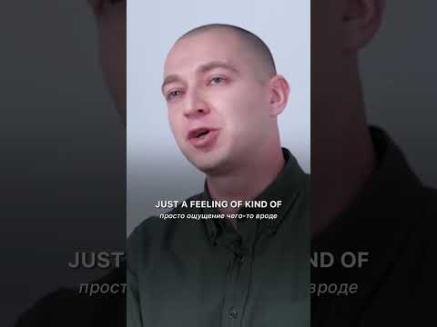 Just Speak #британскийанглийский #фонетика #речь #pronunciation #лексика