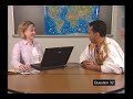 Understanding Workplace Dynamics